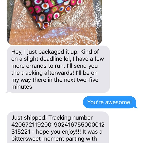 Louis Vuitton neverfull MM- BEWARE!! - Picture 2 of 5